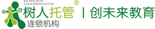 信誉购彩平台